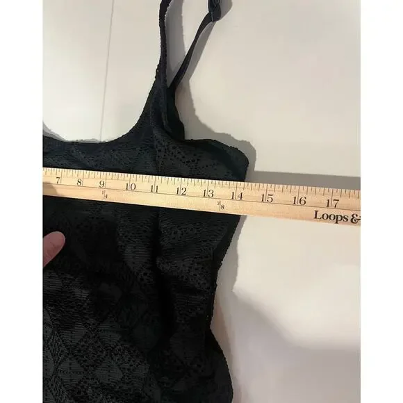 NWT Freya Nomad Nights Swimsuit - 32G - Picture 7 of 12